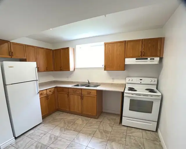 2 Beds 1 Bath - Apartment - Photo 9