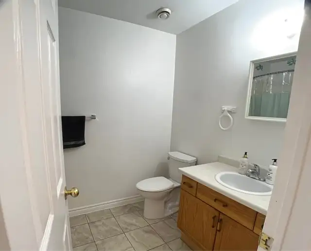 2 Beds 1 Bath - Apartment - Photo 10
