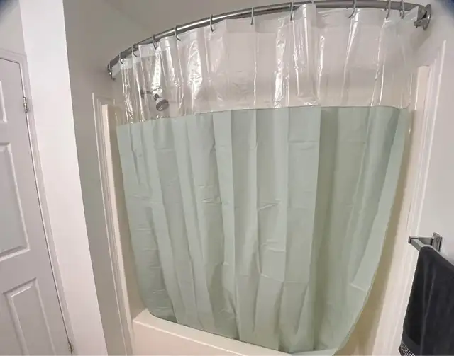 2 Beds 1 Bath - Apartment - Photo 12