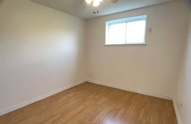 2 Beds 1 Bath - Apartment - Photo 13