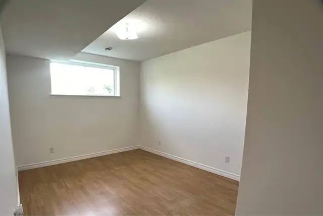 2 Beds 1 Bath - Apartment - Photo 14