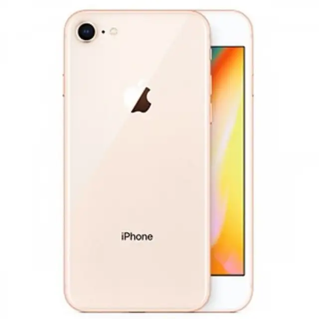 Unlocked iPhone 6 plus-16 gb - only $99 with 1 year warranty!