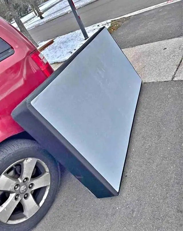 Box Springs Sale GTA – Box Springs All Sizes - Photo 8