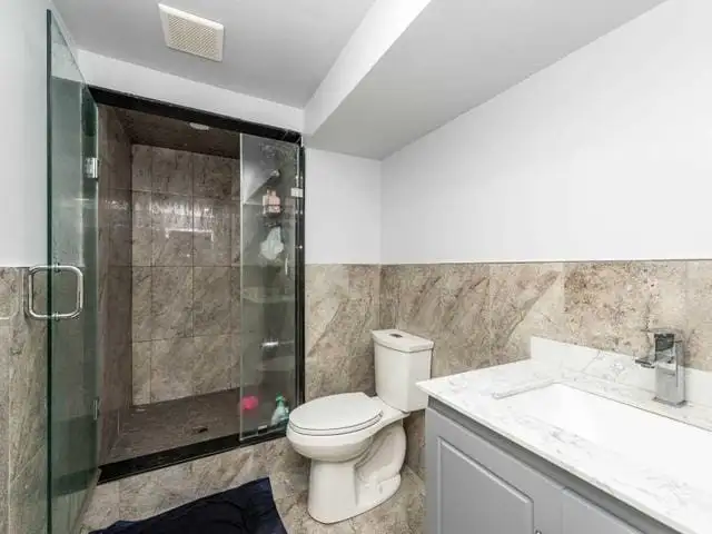 Basement  for rent - Photo 2