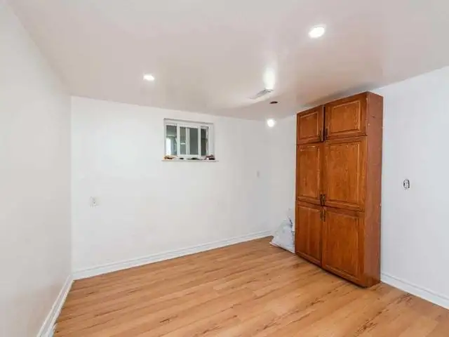 Basement  for rent - Photo 3