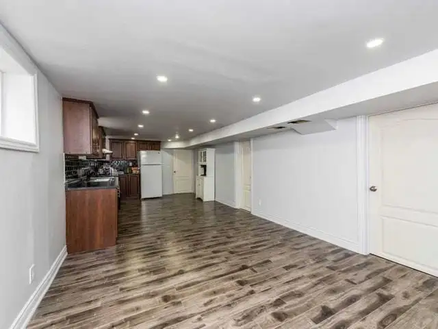 Basement  for rent - Photo 4
