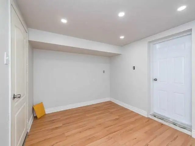 Basement  for rent - Photo 7