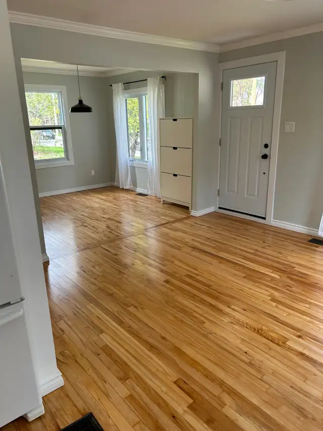 Excellent Single Family Home - Civic Hospital - Photo 2