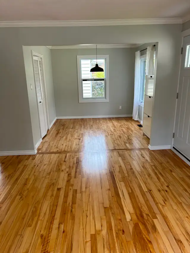 Excellent Single Family Home - Civic Hospital - Photo 3