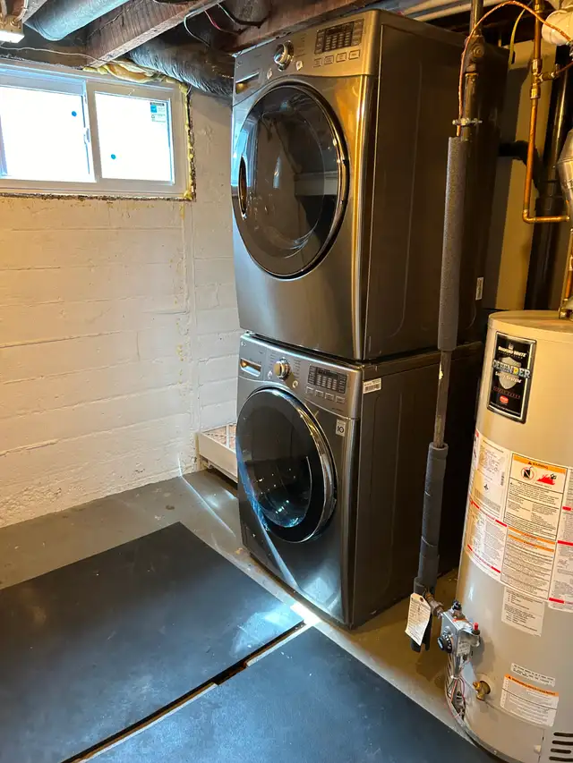 Excellent Single Family Home - Civic Hospital - Photo 10