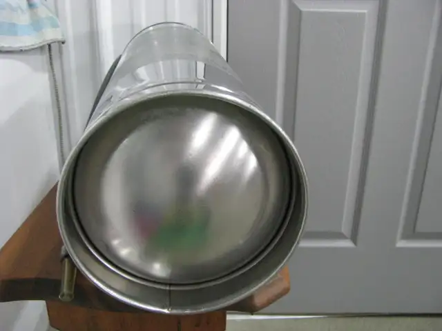 Extincteur ( Vintage ) - Photo 4