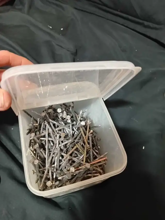 Extra. Stuff - Photo 4