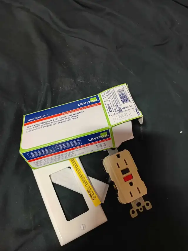 Extra. Stuff - Photo 5