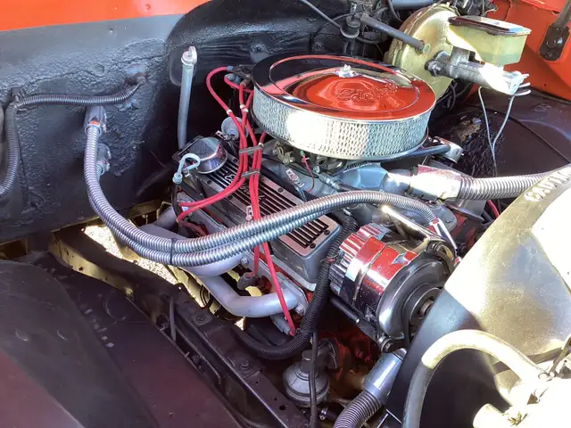 1981 GMC Sierra 1500 - Photo 5