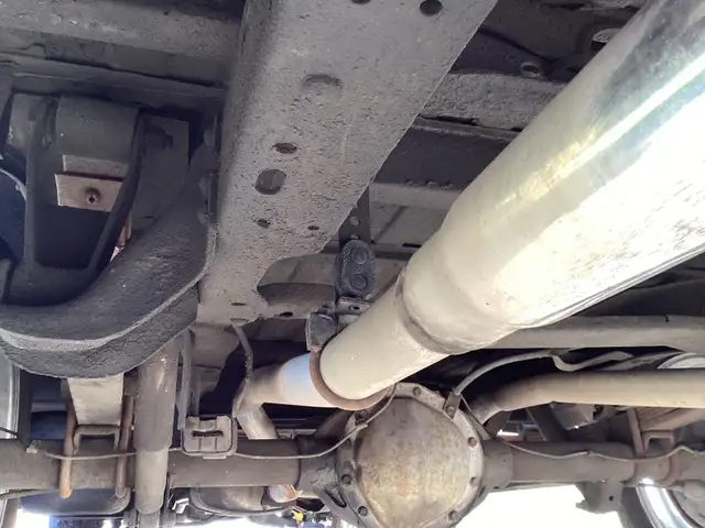 1981 GMC Sierra 1500 - Photo 7