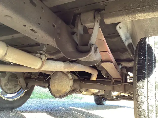 1981 GMC Sierra 1500 - Photo 8