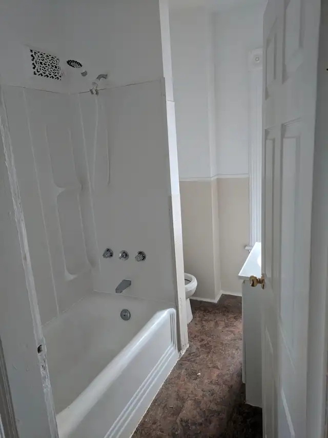 Professional Handyman Services - Photo 4