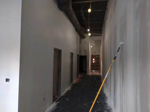 Professional Handyman Services - Photo 6