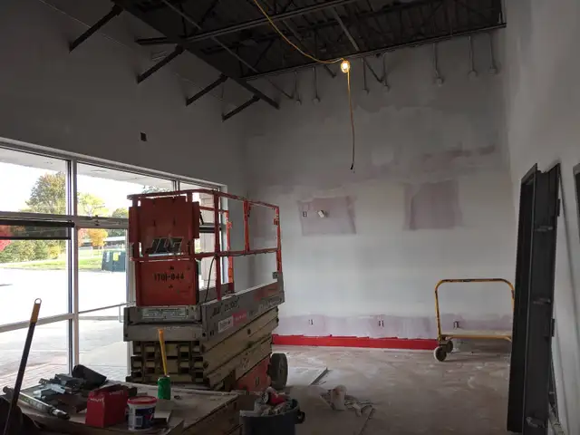 Professional Handyman Services - Photo 7