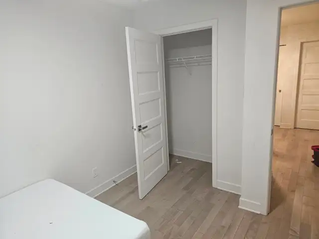 Roommate townhouse - Photo 2