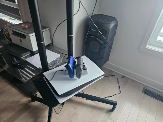 Roommate townhouse - Photo 5