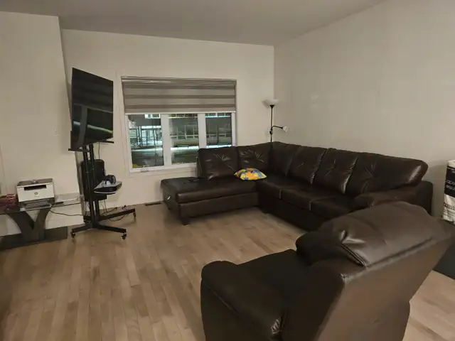 Roommate townhouse - Photo 7