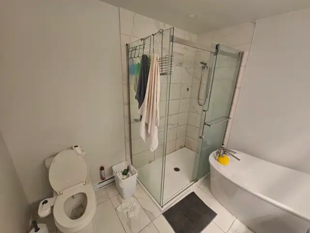 Roommate townhouse - Photo 10