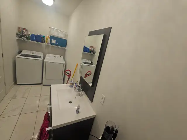 Roommate townhouse - Photo 11