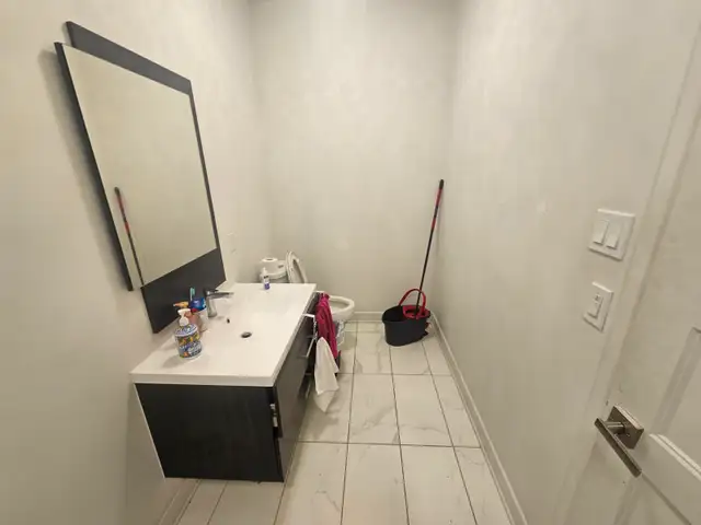 Roommate townhouse - Photo 12