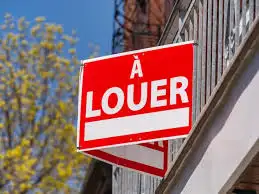 4 1/2 Longueuil Mazenod Libre immédiatement