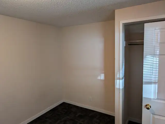 For rent one bedroom plus den basement suite. - Photo 5