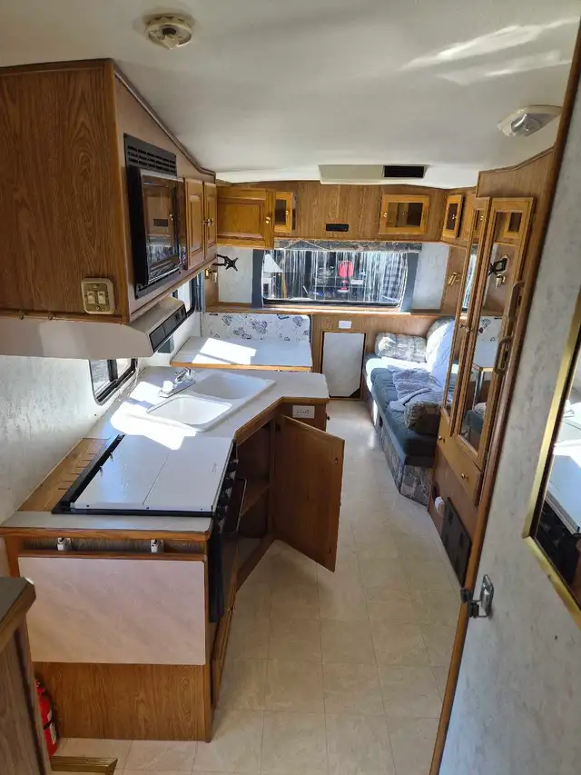 1999 Kodiak K22 2 - Photo 3