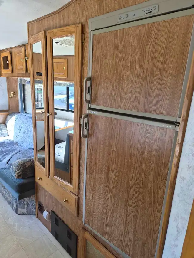 1999 Kodiak K22 2 - Photo 4