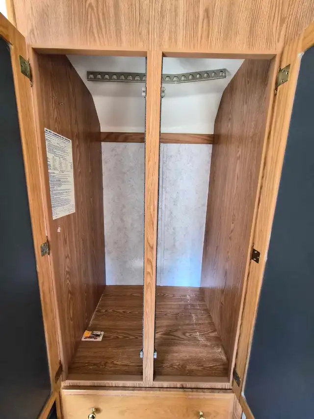 1999 Kodiak K22 2 - Photo 8