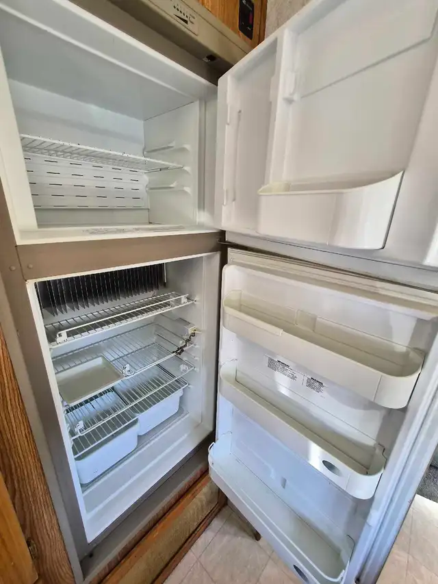 1999 Kodiak K22 2 - Photo 9