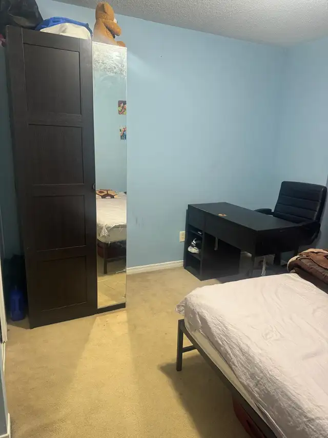 Room for Rent – $700 (All Inclusive!) - Photo 2