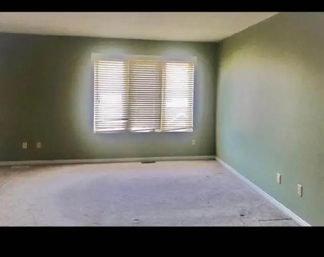 Room for Rent – $700 (All Inclusive!) - Photo 3
