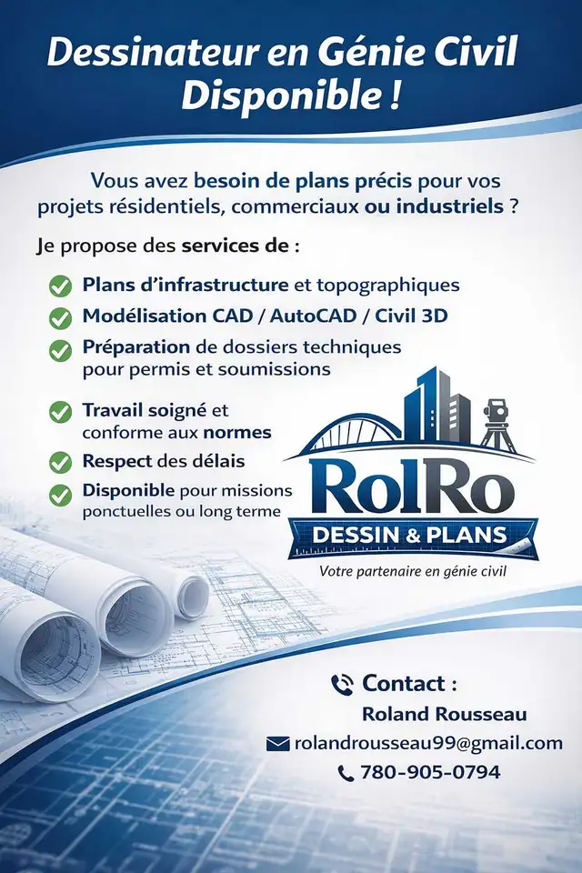 Hardworking General Labourer Looking for Work