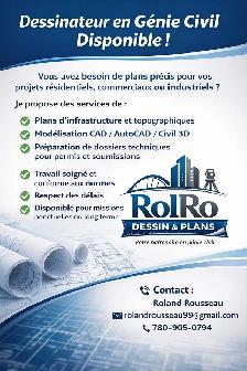 Hardworking General Labourer Looking for Work