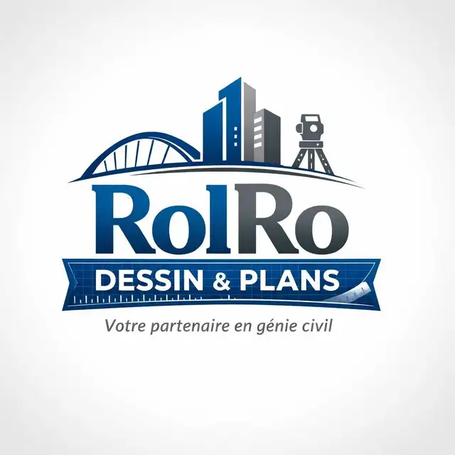 Hardworking General Labourer Looking for Work - Photo 2