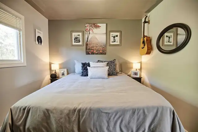 2 Bedroom Cottage-Style Home w/ Lake Access – Near Bobcaygeon - Photo 7