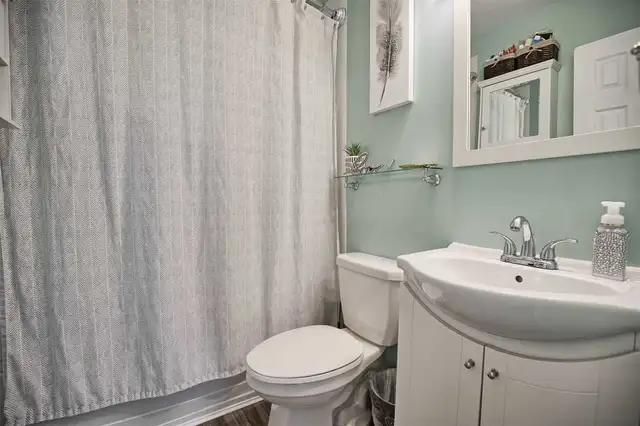 2 Bedroom Cottage-Style Home w/ Lake Access – Near Bobcaygeon - Photo 8