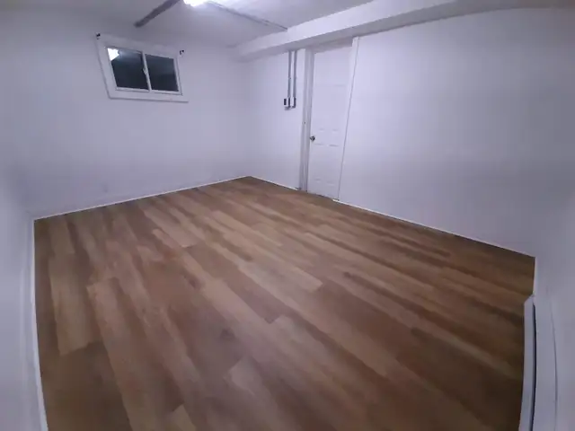 Large 9½ (5½ Basement) Plex For Rent Ville StLaurent/Ahuntsic - Photo 10