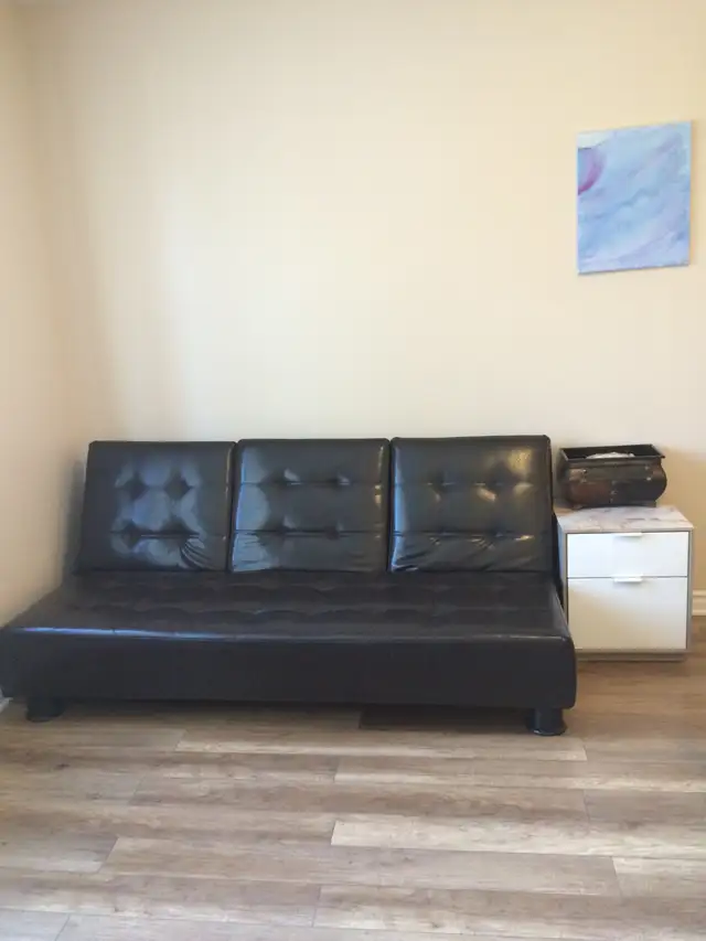 Fantastic Furnished Studio near metro Vendome for May - Photo 2