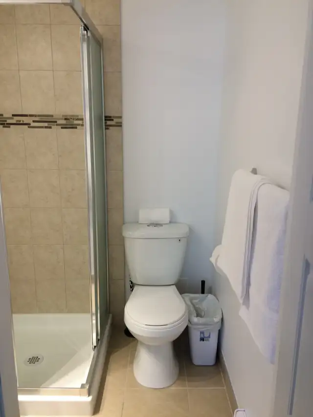 Fantastic Furnished Studio near metro Vendome for May - Photo 4