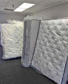'Mattress Offer' Twin Mattress / Queen Mattress / King Mattress