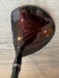 Maruman Majesty Vanquish-VR 3-Wood RH