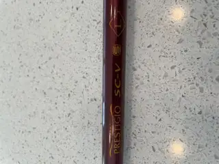 Maruman Majesty Vanquish-VR 3-Wood RH - Photo 5