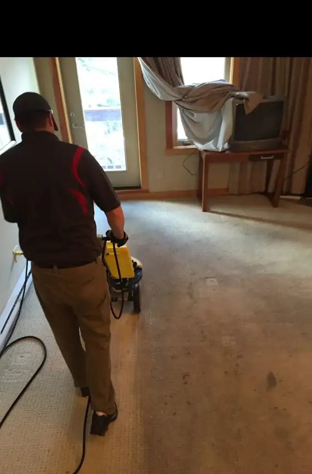 Duct cleaning, Duct, Carpet cleaner, Carpet cleaning  6474923273