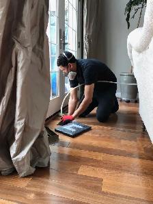 Carpet cleaner, Carpet cleaning, Duct cleaning, steam 6474923273